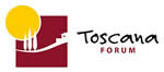 Toscana Forum